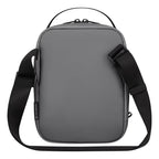 Crossbody Bag Para Hombre Mod. 653591/90 Marca Victorinox®