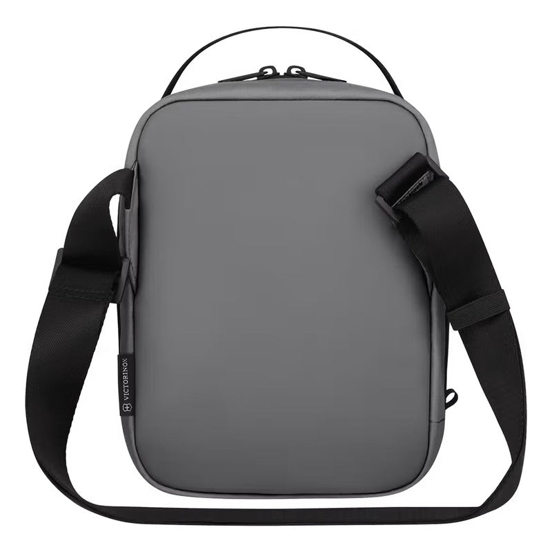 Crossbody Bag Para Hombre Mod. 653591/90 Marca Victorinox®