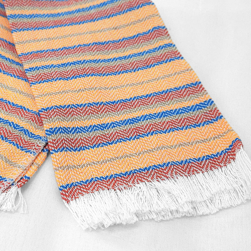 Servilleta Para Tortillero Multiusos Económico 41x49cm