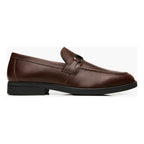 Zapato Mocasín De Vestir Para Caballero Mod.421402  Flexi®