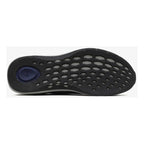 Tenis Para Hombre Mod. D2125622 S Marca Dockers®