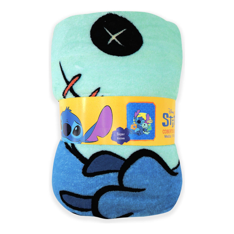 Cobertor Ligero Super Suave Serenity Matrimonial Diseños