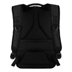Mochila Vx Sport Evo Compact Backpack Marca Victorinox®