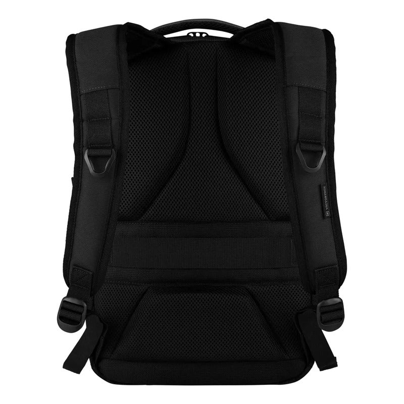 Mochila Vx Sport Evo Compact Backpack Marca Victorinox®