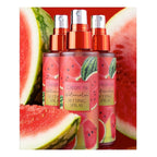 Fijador De Maquillaje Setting Spray Beauty Creations®
