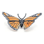 Figura Coleccionable Animales De Jardín Mariposa Papo®