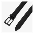 Cinturón De Piel Para Caballero Mod.45714 Marca Dockers®
