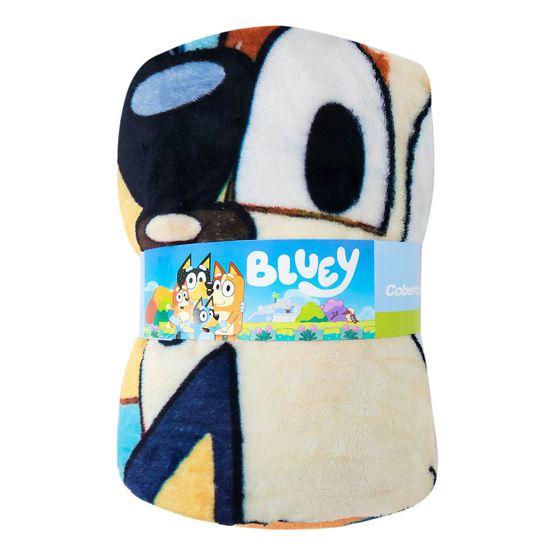 Cobertor Ligero Super Suave Serenity Matrimonial Diseños