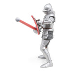 Figura Coleccionable Caballeros Mundo Medieval Marca Papo®