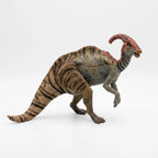 Figura Coleccionable Parasaurolophus Los Dinosaurios Papo®