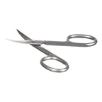 Tijeras Para Uñas Mod.8.1681.09 Marca Victorinox® Plateado