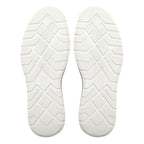 Mocasín Casual Para Dama Mod. 137904 Marca Flexi®