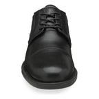 Zapato Oxford Clásico Para Hombre Mod. D2225701 Dockers®