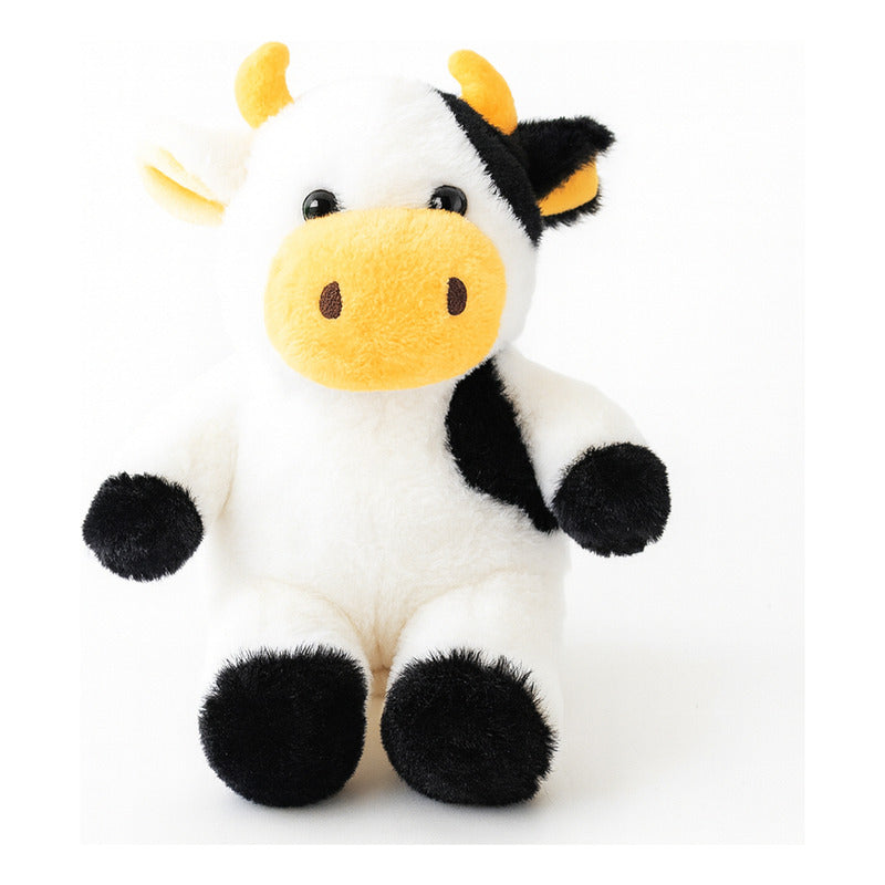 Peluche Suave Infantil Mediano Animales De Granja Ranizzima®