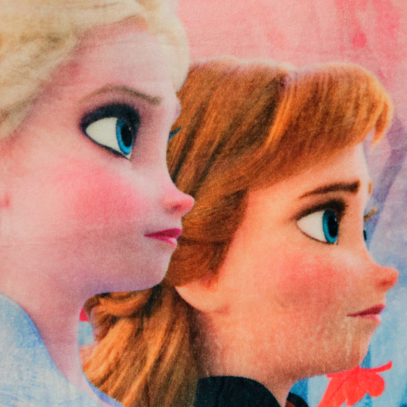 Cobertor Ligero Super Suave Serenity Matrimonial Diseños