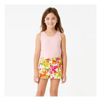 Short Cómodo Para Niña Mod.3907 Marca Mayoral®