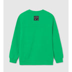 Sudadera Casual Infantil Mod.6468 Marca Mayoral®