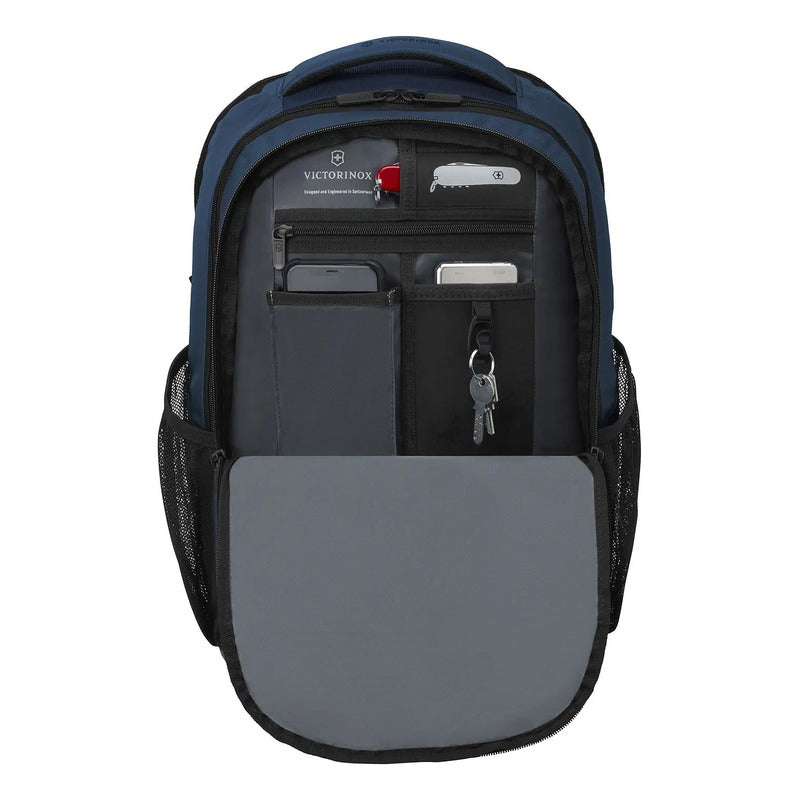 Mochila Multifuncional Mod. Vx Sport Evo Daypack Victorinox®
