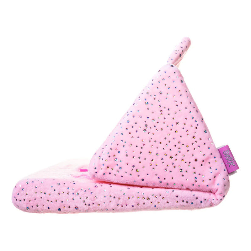 Base Soporte Para Tablet Laptop Almohada Portatil Onix®