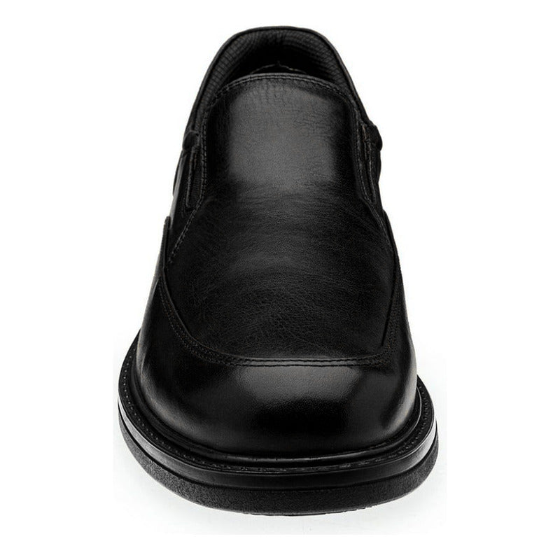 Zapato Para Hombre Mod. D2224822 S Marca Dockers®