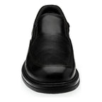 Zapato Para Hombre Mod. D2224822 S Marca Dockers®