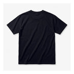 Playera Oversize Fit Hombre Solo Leveling Mascara De Latex® Azul Oscuro Tank Solo Leveling Eg Lisa