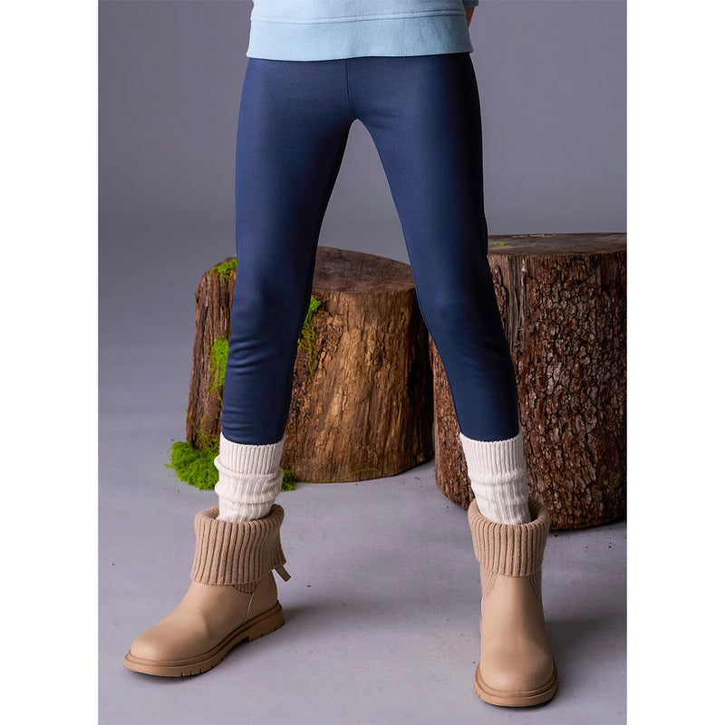 Conjunto Legging+sudadera Casual Mod. 7759 Marca Mayoral®