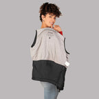 Chaleco Ligero Para Mujer Dw89-vpol7038 Greenlander®