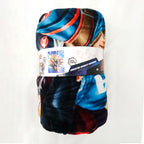 Frazada Individual Suave Infantil 1.50x2m Providencia®