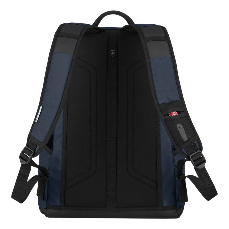 Mochila Altmont Original Laptop Backpack Marca Victorinox®