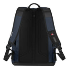 Mochila Altmont Original Laptop Backpack Marca Victorinox®
