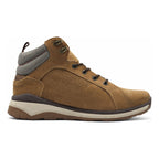 Bota Casual Estilo Hipster Mod. L229053 Marca Levis ®