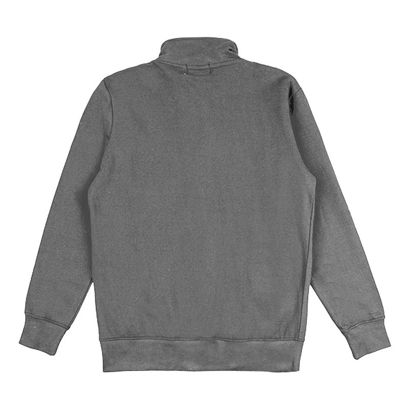Sueter De Hombre Mod.221-6665al Marca Losan®