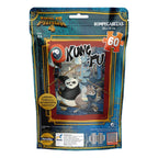 Rompecabezas Kung Fu Panda4 Mod. Jca-4269 Marca Novelty®