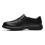 Zapato Dress Casual Para Caballero Mod. 59312 Marca Flexi®