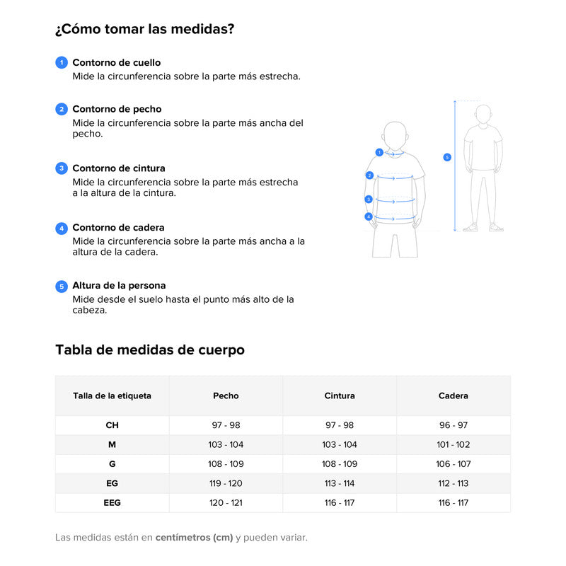 Playera De Hombre Manga Larga Mod.a35305 Bobois®