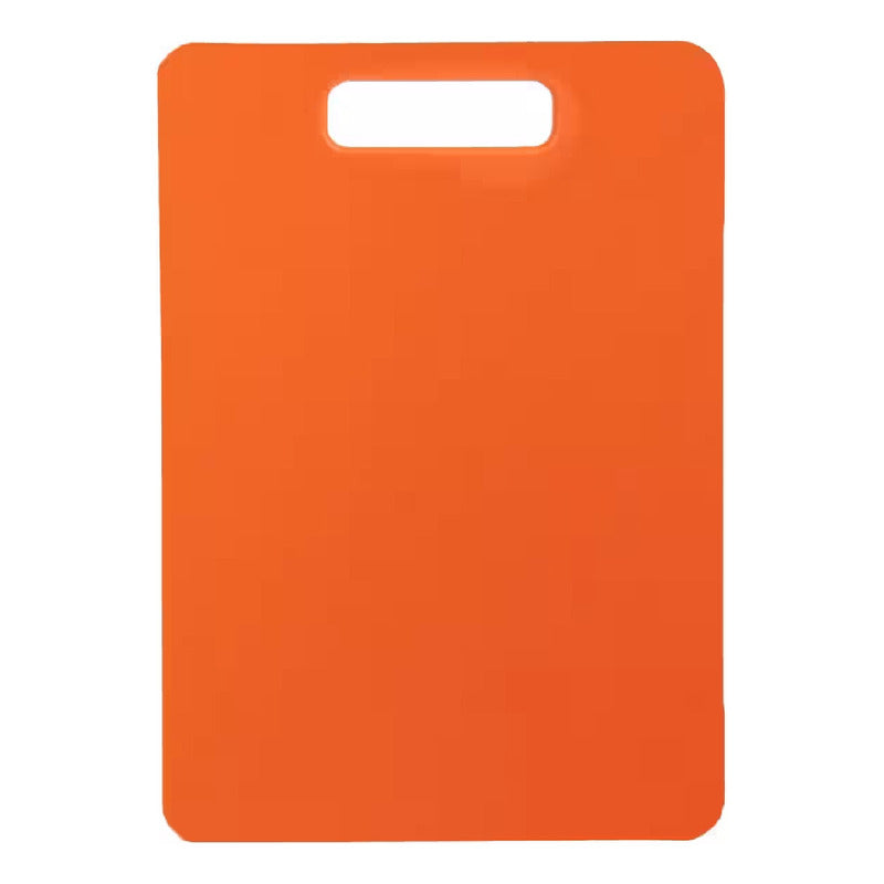 Tabla Para Cortar De Polietileno Marca Metaltex®