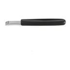 Rallador De Limón Inox - Victorinox