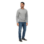 Zapato Casual Para Hombre Mod. D2125602 Marca Dockers®
