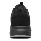 Tenis Con Cápsula De Aire Para Hombre 422401 Marca Flexi®