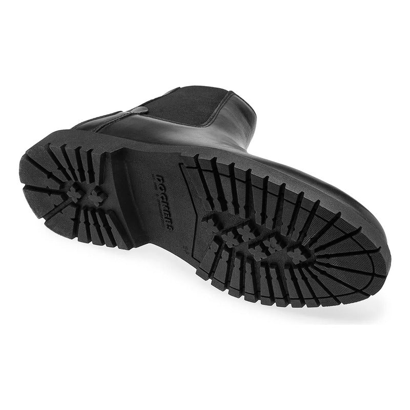 Bota De Hombre Mod. D2124873 Marca Dockers®