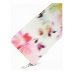 Cartera De Mujer Estampado Difuminado 23sayp169019 Desigual® Multicolor Difuminado