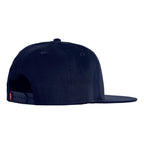 Gorra Casual Deportiva Para Hombre Unitalla Marca Levi's®