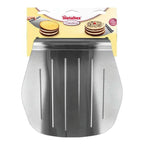 Pala Para Pastel O Pizza Acero Inoxidable 257706 Metaltex® Plateado