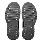 Botas Outdoor De Piel Para Hombre Mod.401016 Marca Flexi®