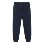 Pants Comodo Para Niño Mod.6593 Marca Mayoral® Marino Liso 12 Años