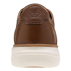 Zapato Casual Para Hombre Mod. D2125602 Marca Dockers®