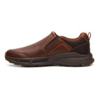 Zapato Confort Para Hombre Mod.410907 Marca Flexi®