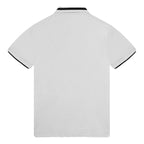 Playera Polo Para Hombre Mod. George Marca Roosevelt®