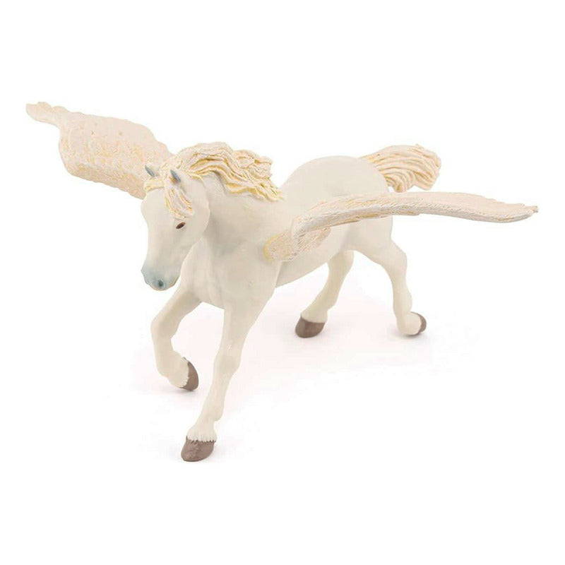 Figura Animales Mitológicos Coleccionable Marca Papo®